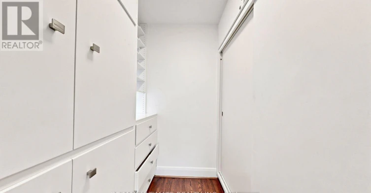 776 Spadina Road, Toronto, ON, M5P 2X6 - 26