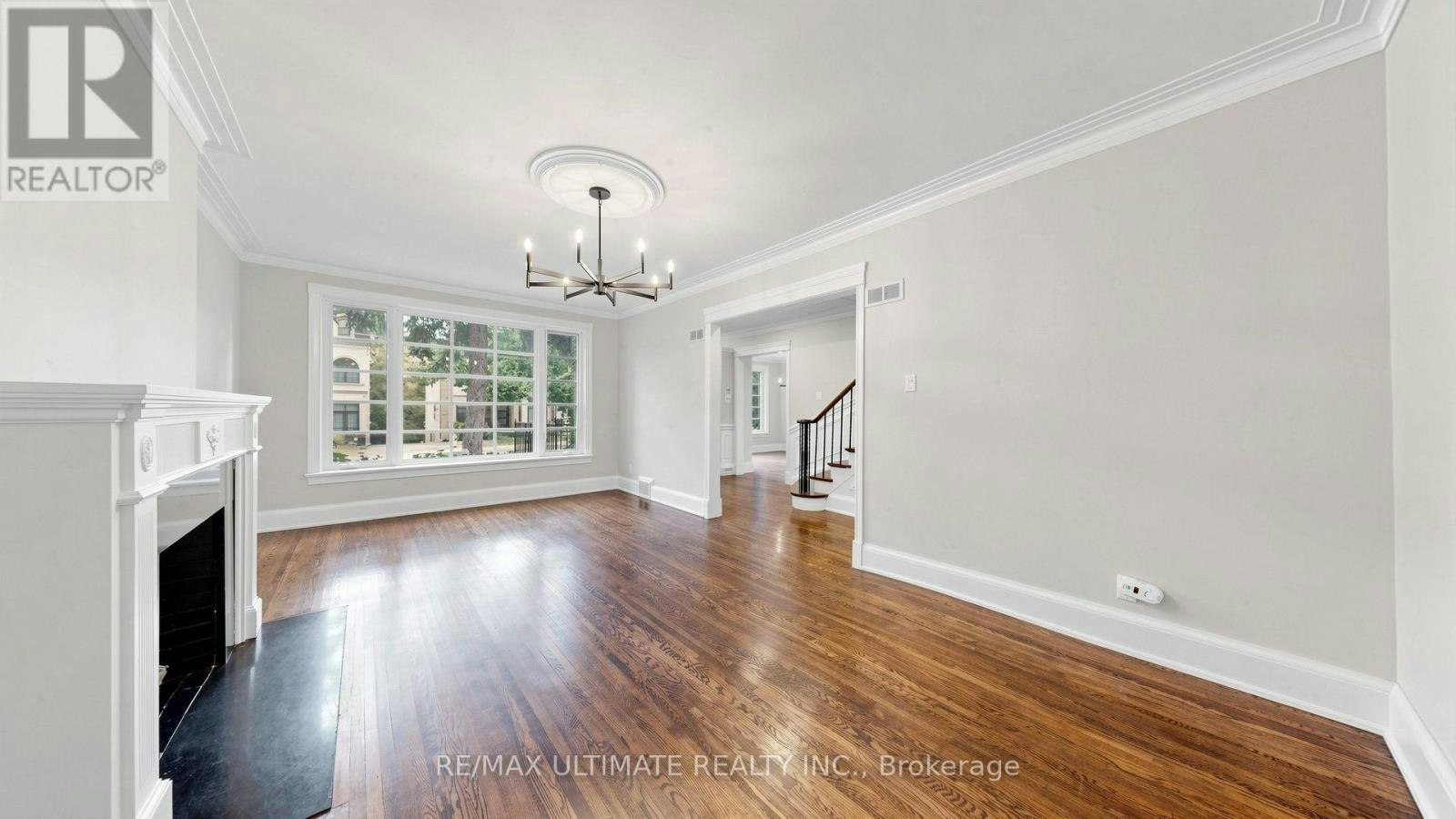 776 Spadina Road, Toronto, ON, M5P 2X6 - 6