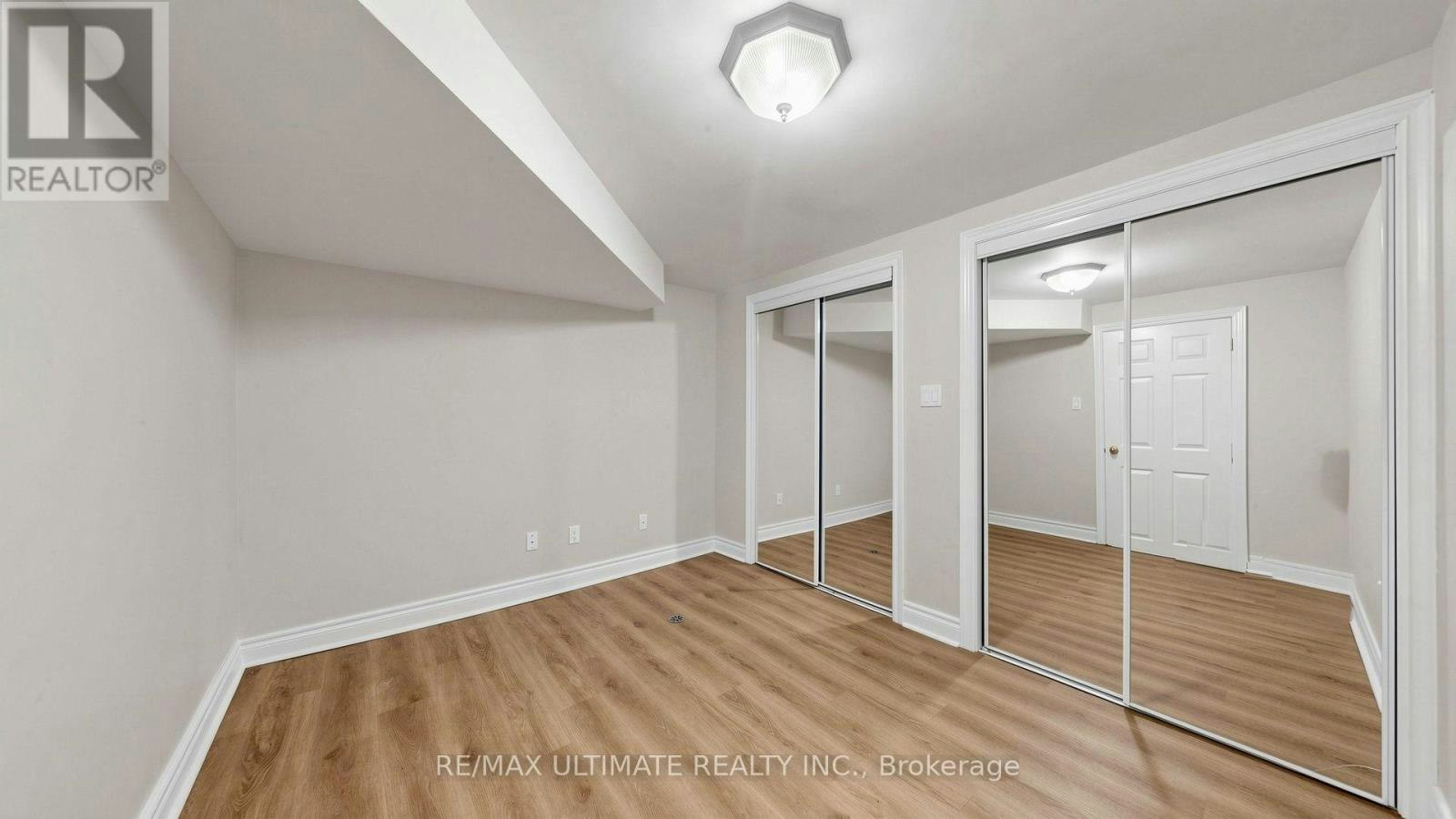 776 Spadina Road, Toronto, ON, M5P 2X6 - 42