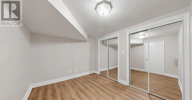 776 Spadina Road, Toronto, ON, M5P 2X6 - 42