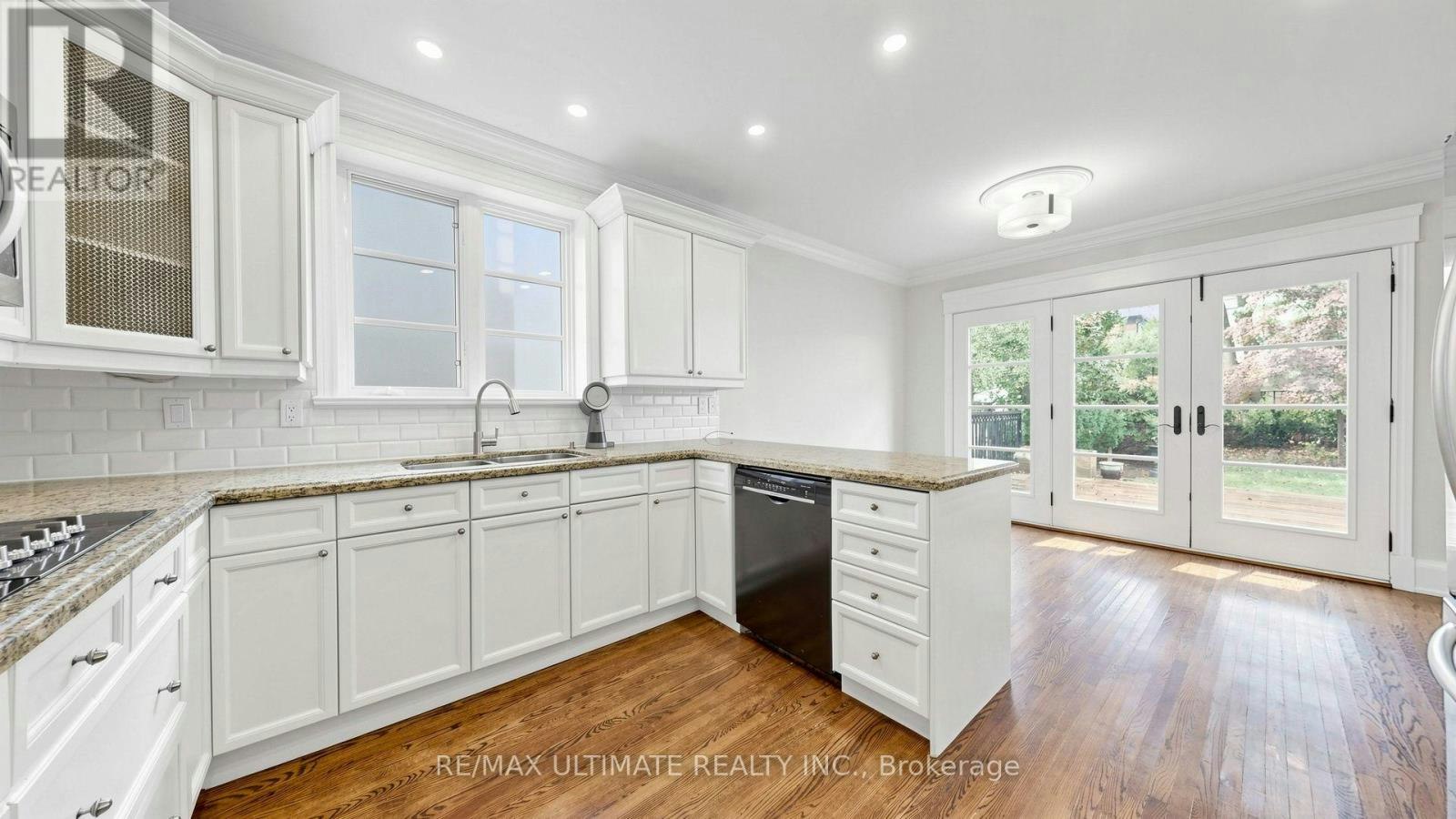 776 Spadina Road, Toronto, ON, M5P 2X6 - 14