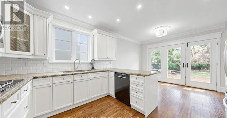 776 Spadina Road, Toronto, ON, M5P 2X6 - 14