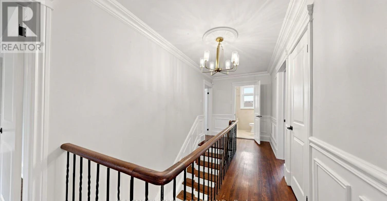 776 Spadina Road, Toronto, ON, M5P 2X6 - 23