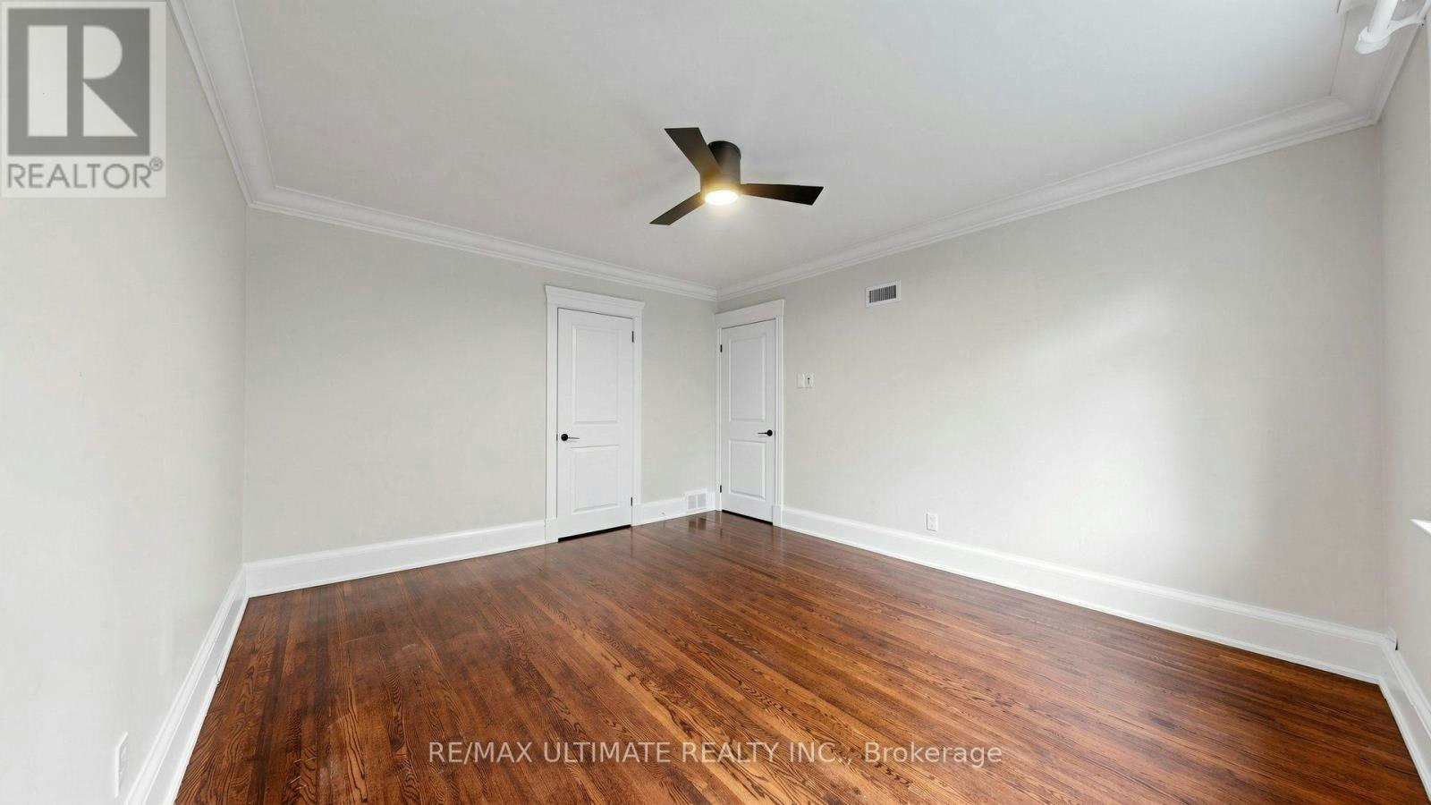 776 Spadina Road, Toronto, ON, M5P 2X6 - 33