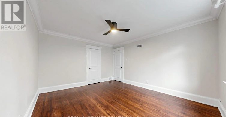 776 Spadina Road, Toronto, ON, M5P 2X6 - 33