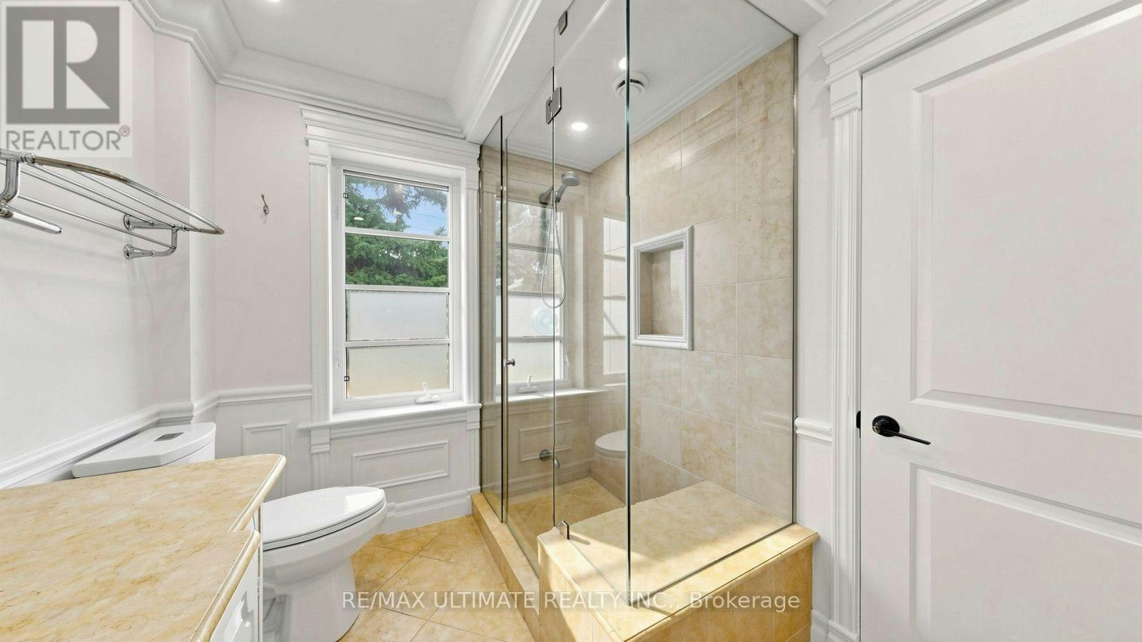 776 Spadina Road, Toronto, ON, M5P 2X6 - 28
