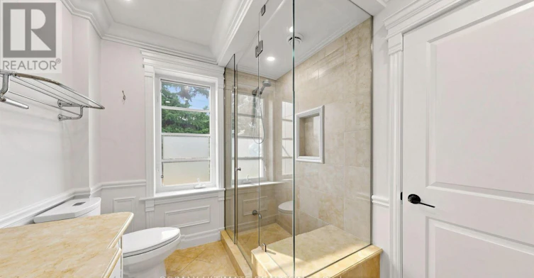 776 Spadina Road, Toronto, ON, M5P 2X6 - 28