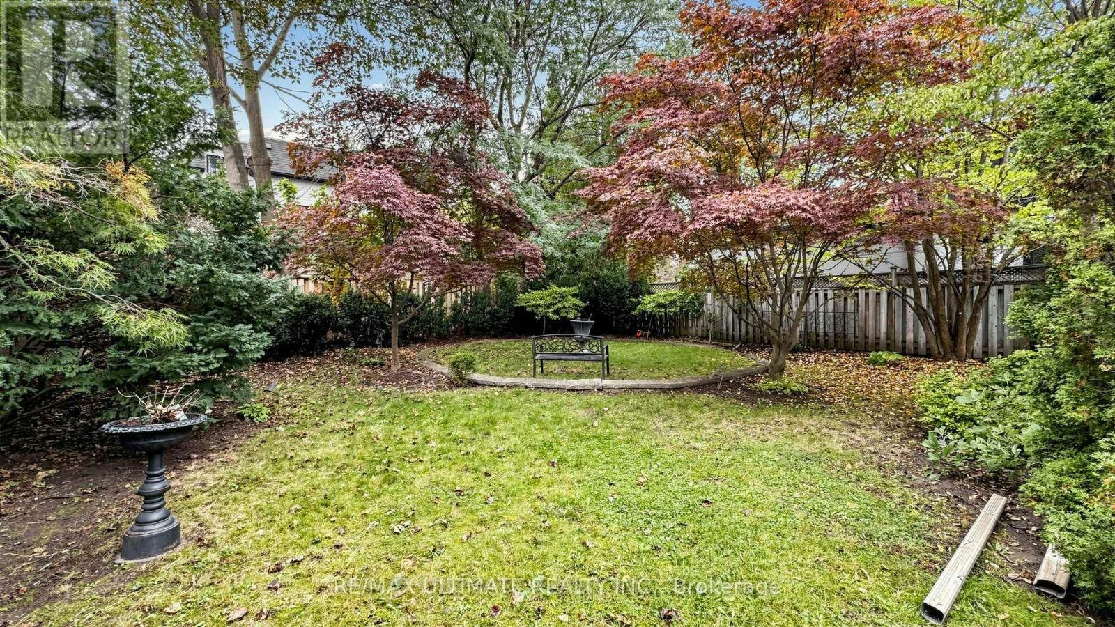 776 Spadina Road, Toronto, ON, M5P 2X6 - 2