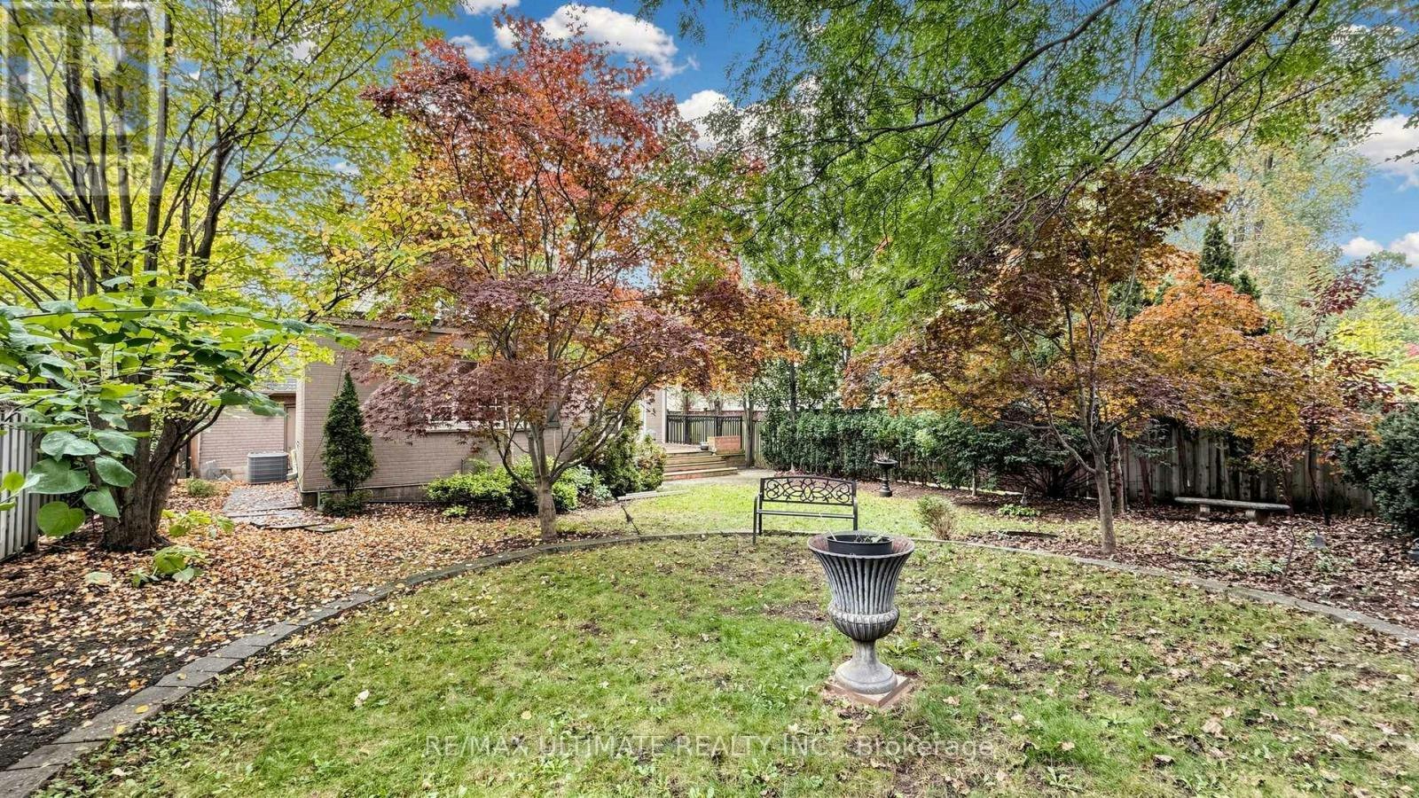 776 Spadina Road, Toronto, ON, M5P 2X6 - 47