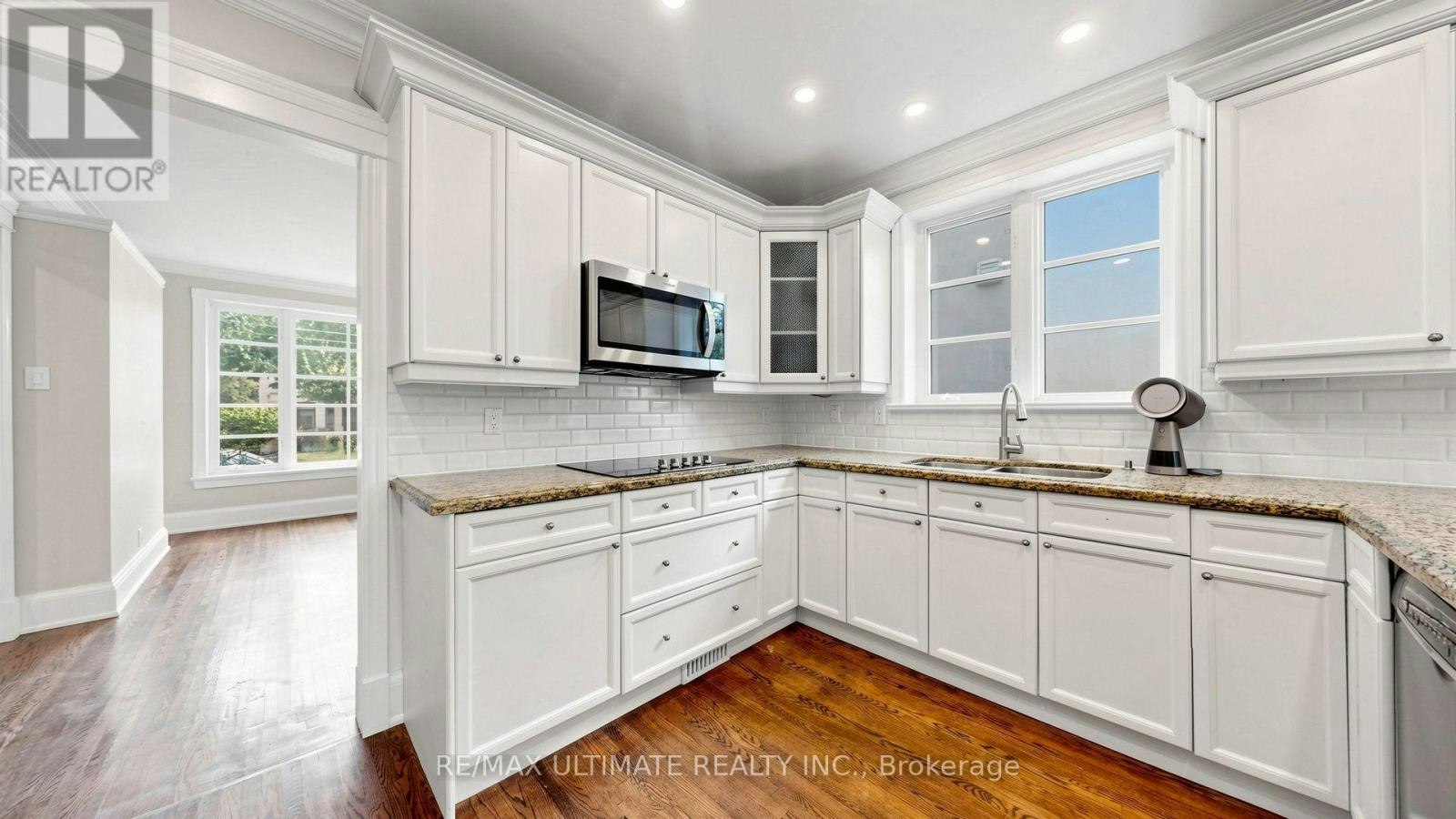 776 Spadina Road, Toronto, ON, M5P 2X6 - 10