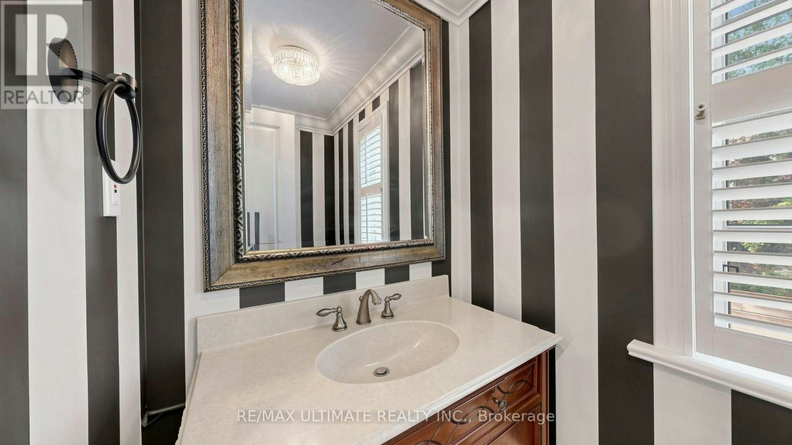 776 Spadina Road, Toronto, ON, M5P 2X6 - 21