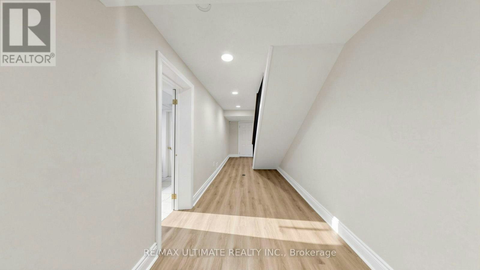776 Spadina Road, Toronto, ON, M5P 2X6 - 38