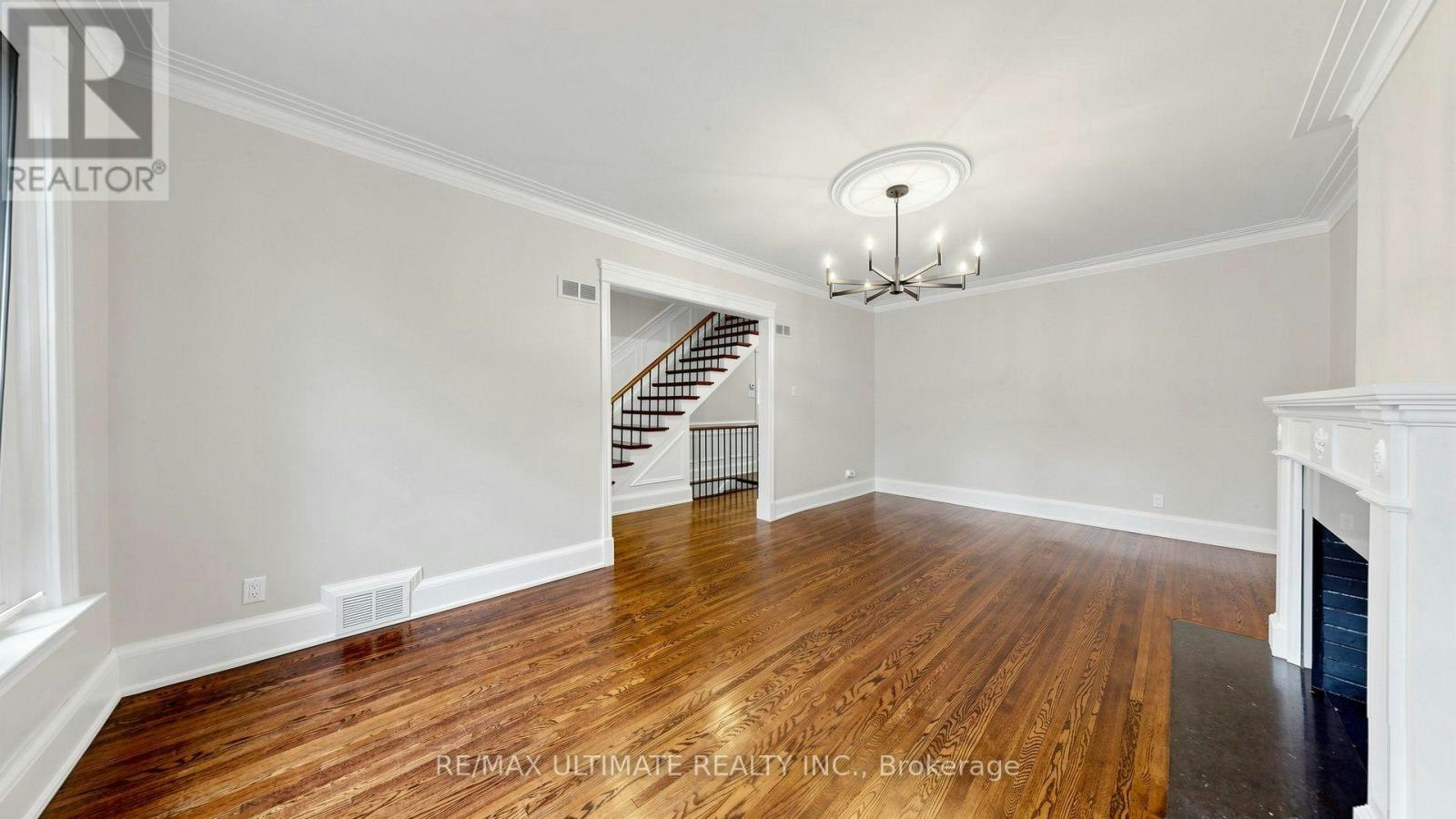 776 Spadina Road, Toronto, ON, M5P 2X6 - 7