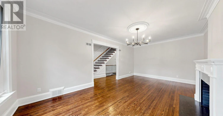 776 Spadina Road, Toronto, ON, M5P 2X6 - 7