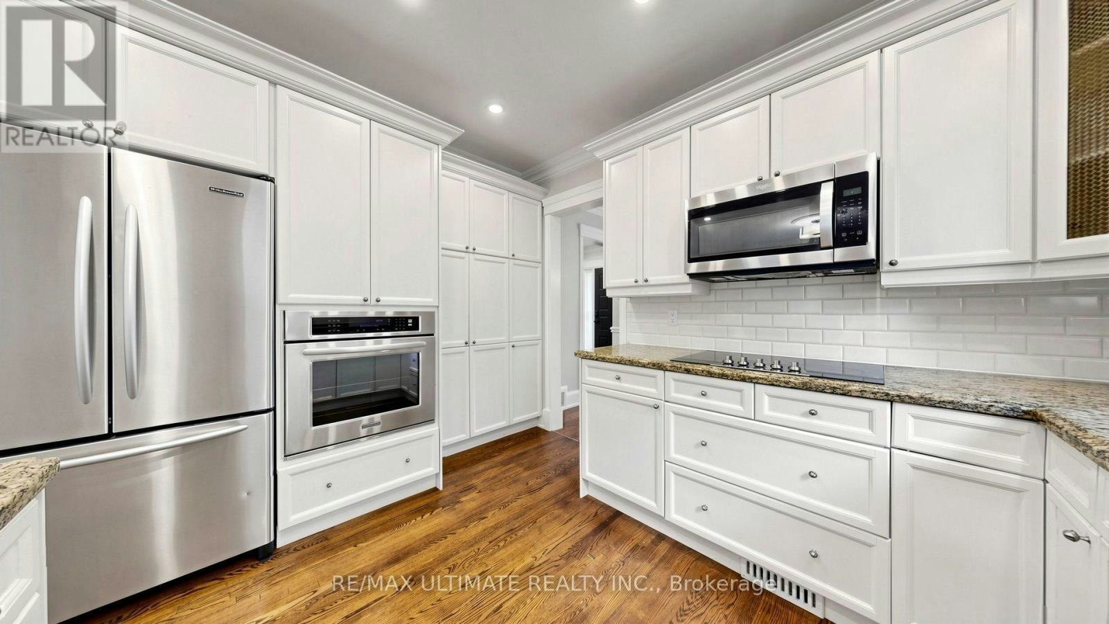 776 Spadina Road, Toronto, ON, M5P 2X6 - 12