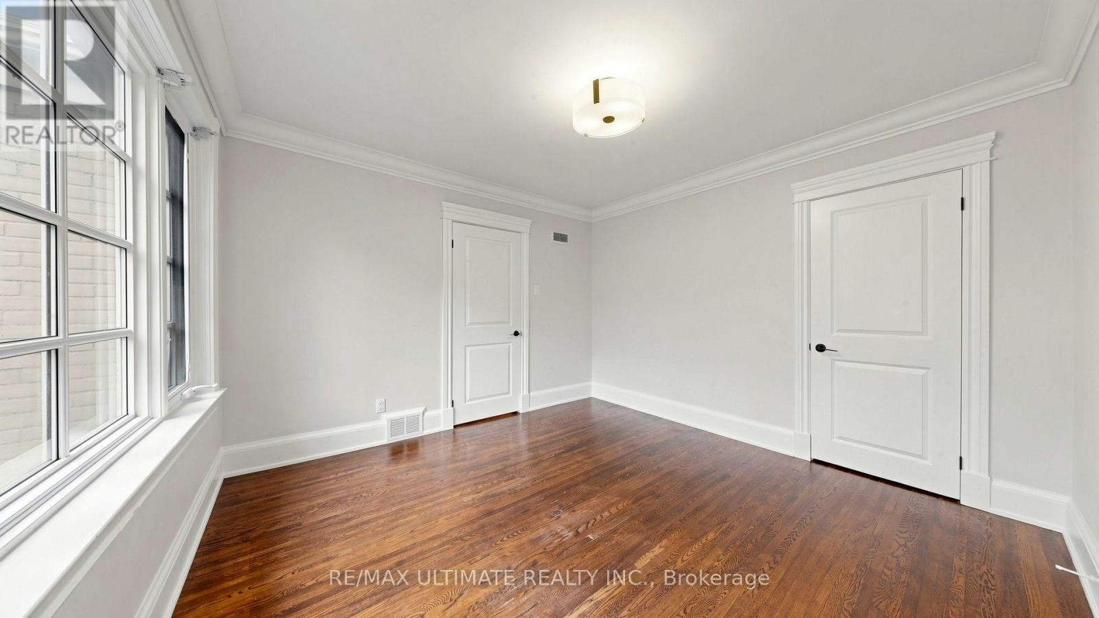 776 Spadina Road, Toronto, ON, M5P 2X6 - 31
