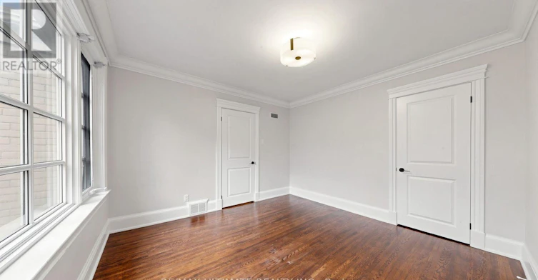 776 Spadina Road, Toronto, ON, M5P 2X6 - 31