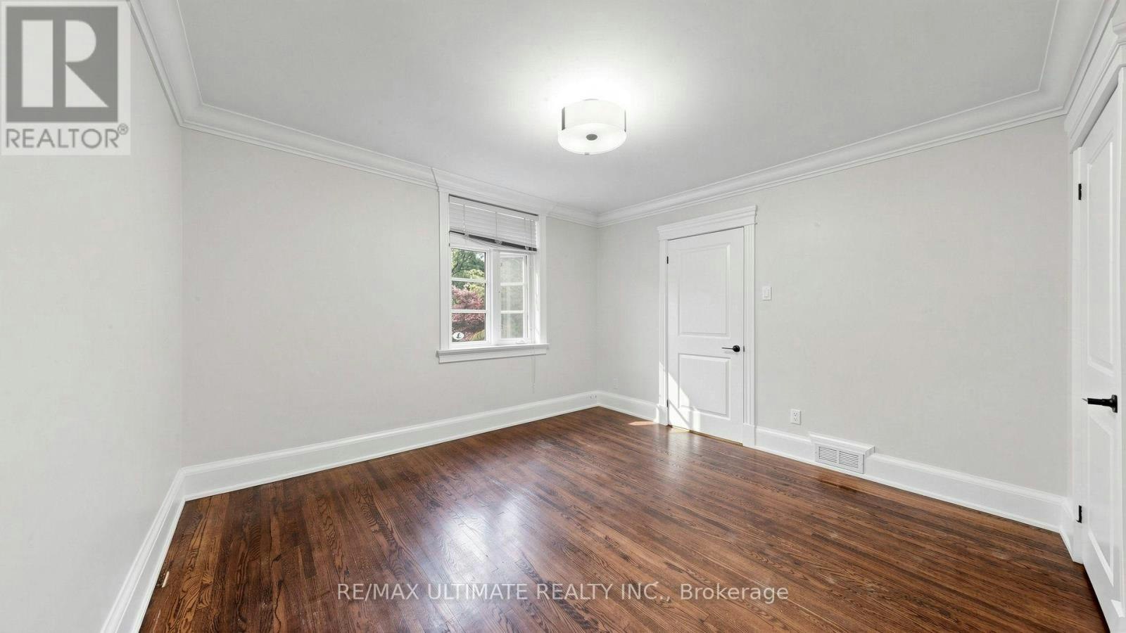 776 Spadina Road, Toronto, ON, M5P 2X6 - 34
