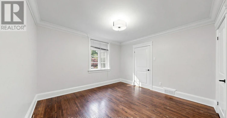 776 Spadina Road, Toronto, ON, M5P 2X6 - 34