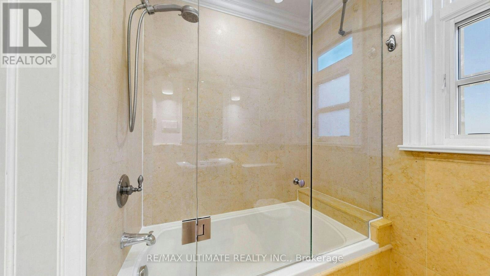 776 Spadina Road, Toronto, ON, M5P 2X6 - 37