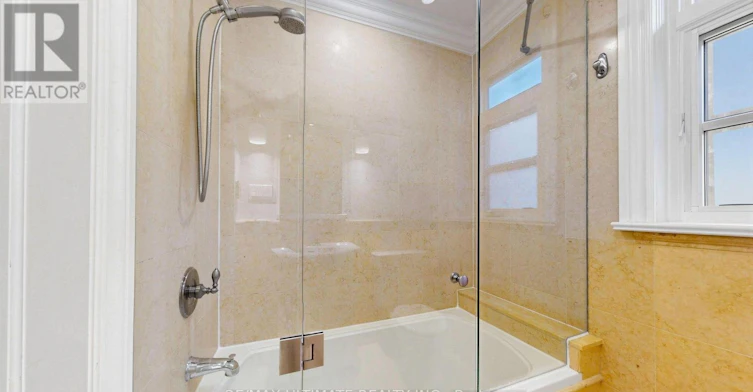 776 Spadina Road, Toronto, ON, M5P 2X6 - 37