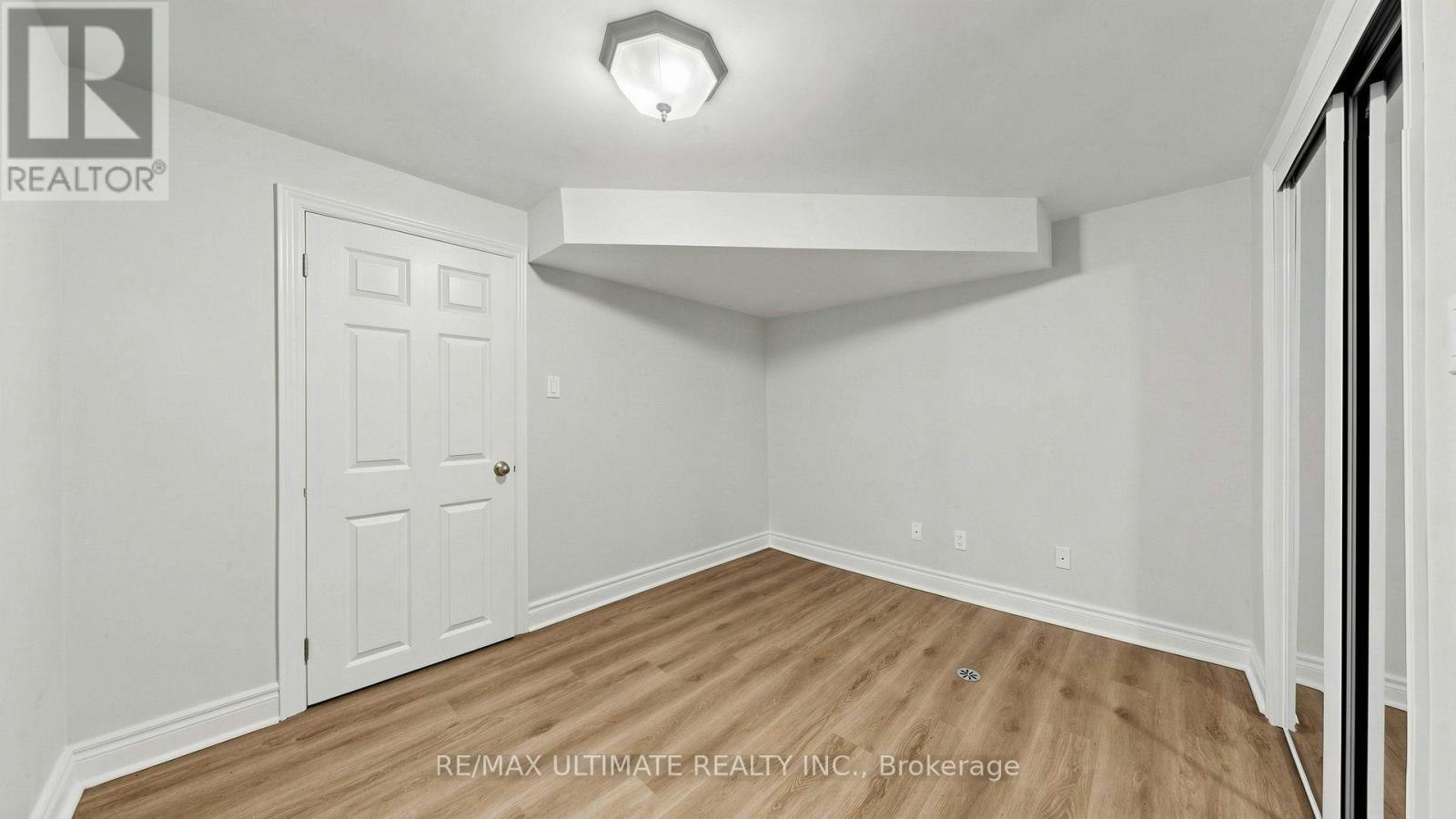 776 Spadina Road, Toronto, ON, M5P 2X6 - 43