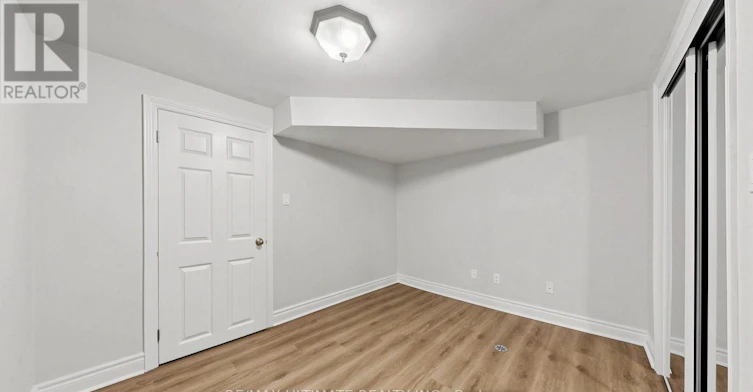 776 Spadina Road, Toronto, ON, M5P 2X6 - 43