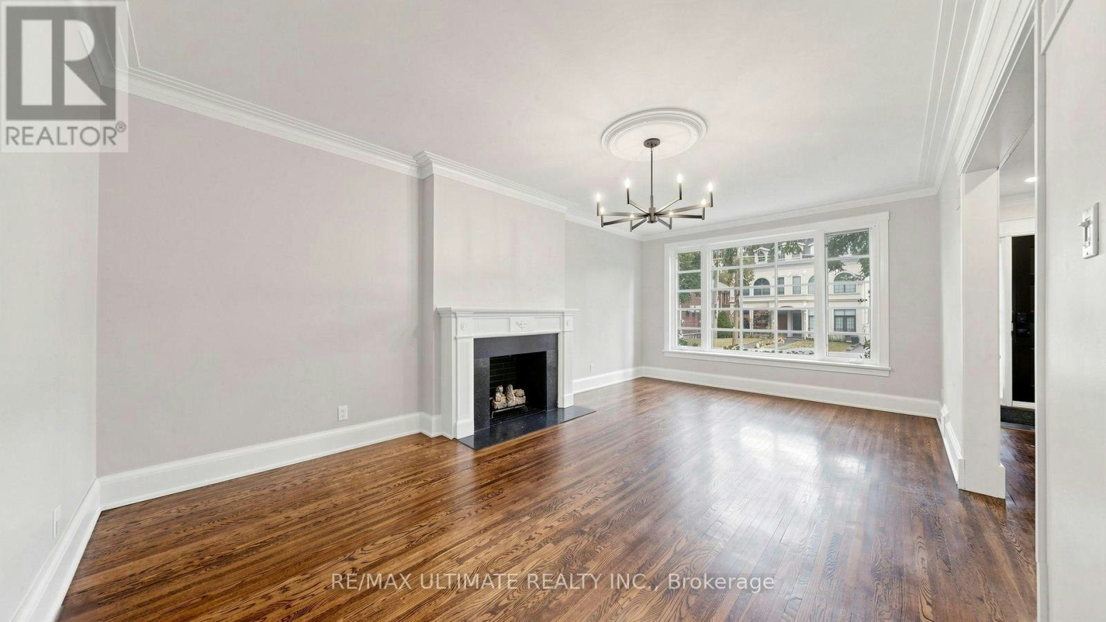 776 Spadina Road, Toronto, ON, M5P 2X6 - 4