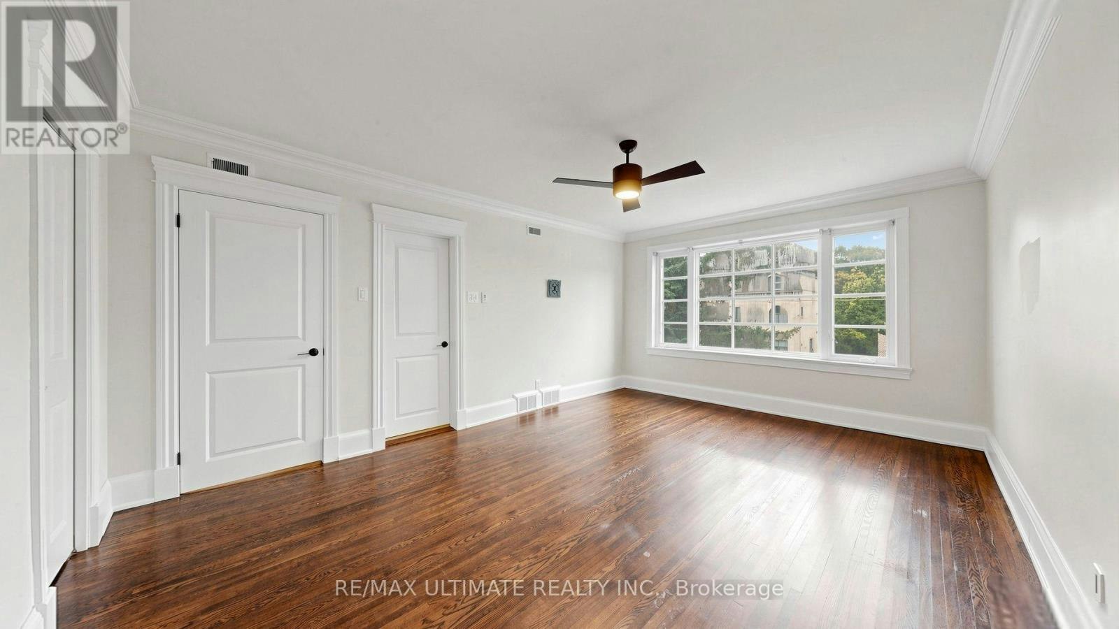 776 Spadina Road, Toronto, ON, M5P 2X6 - 24