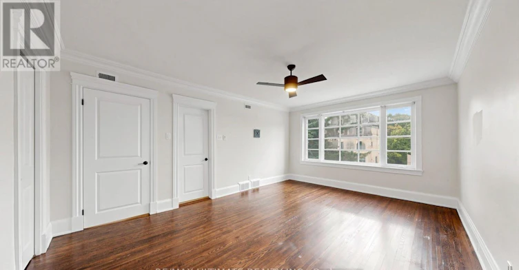 776 Spadina Road, Toronto, ON, M5P 2X6 - 24