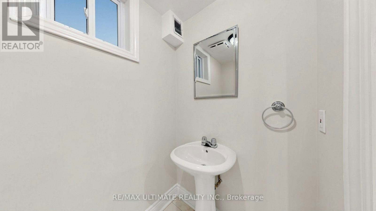 776 Spadina Road, Toronto, ON, M5P 2X6 - 44