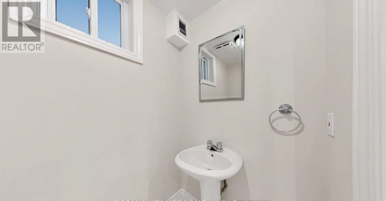 776 Spadina Road, Toronto, ON, M5P 2X6 - 44