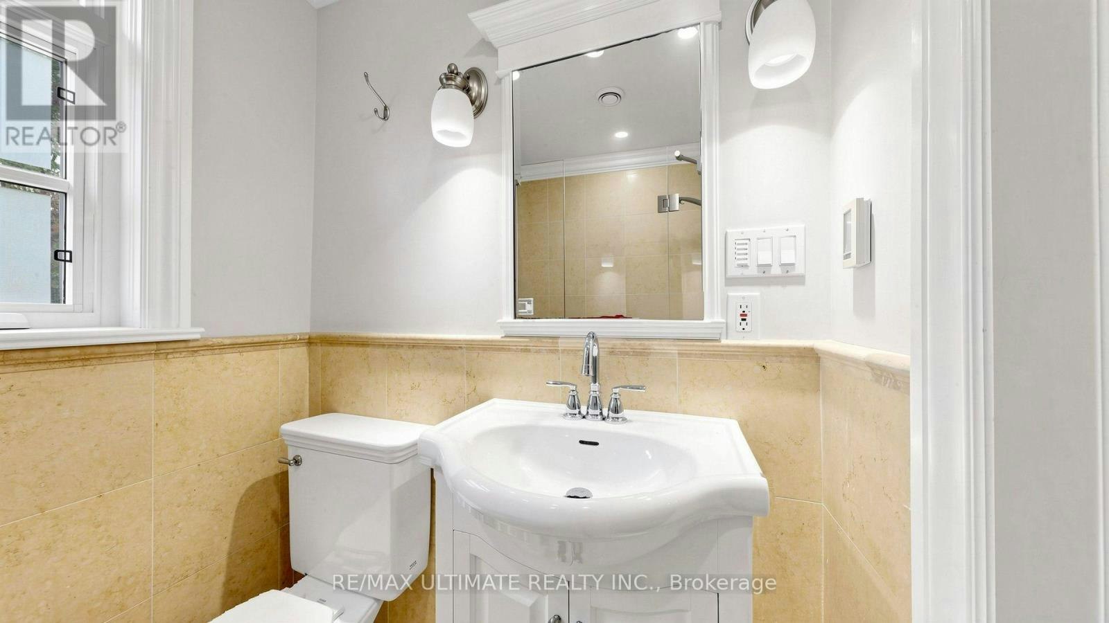776 Spadina Road, Toronto, ON, M5P 2X6 - 36