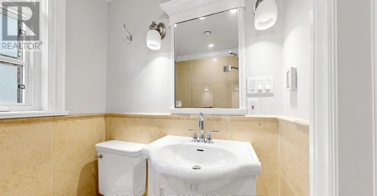 776 Spadina Road, Toronto, ON, M5P 2X6 - 36