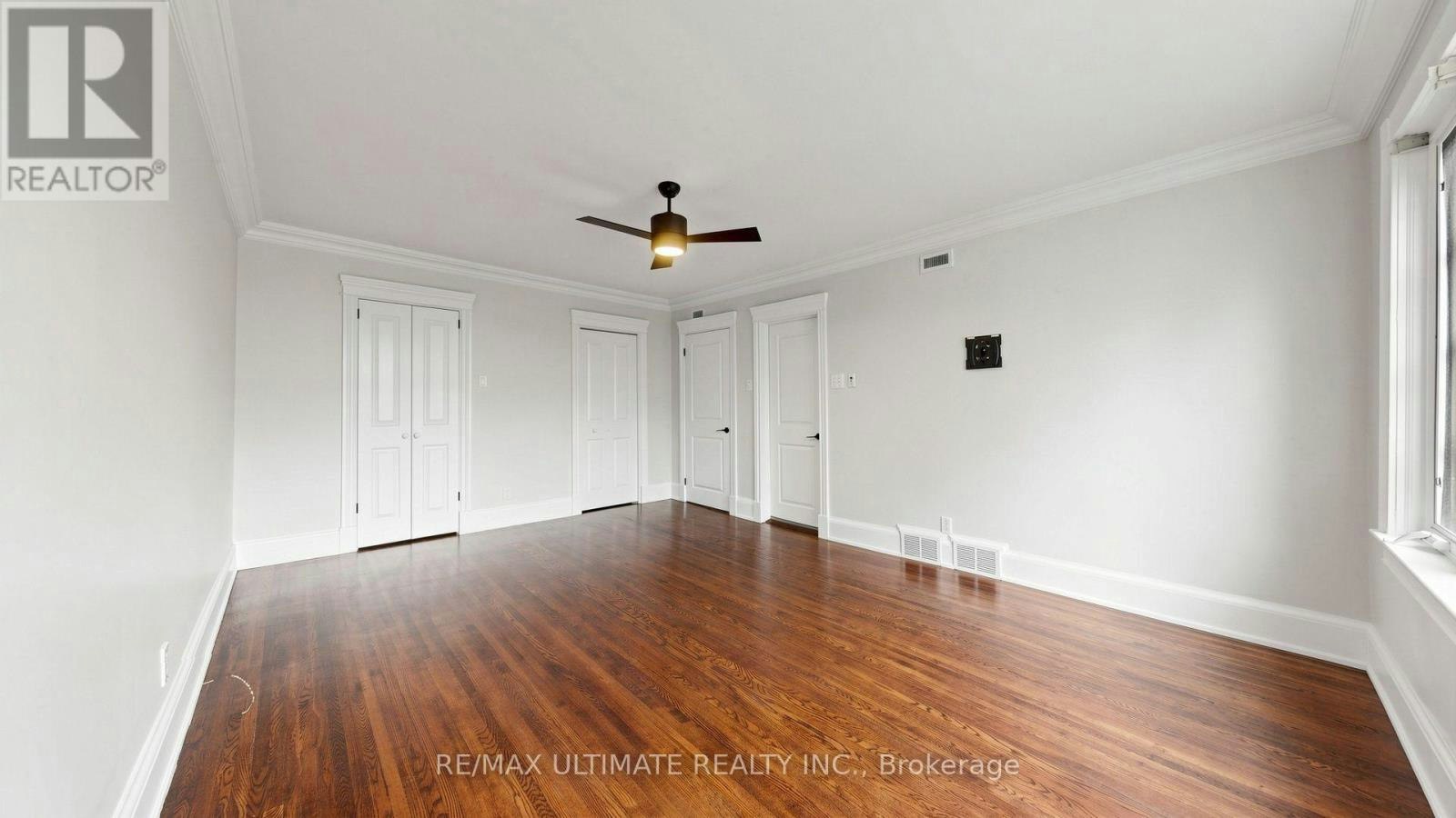 776 Spadina Road, Toronto, ON, M5P 2X6 - 25
