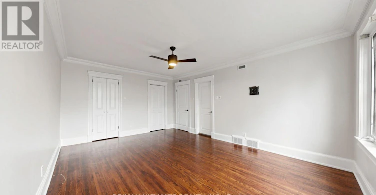 776 Spadina Road, Toronto, ON, M5P 2X6 - 25