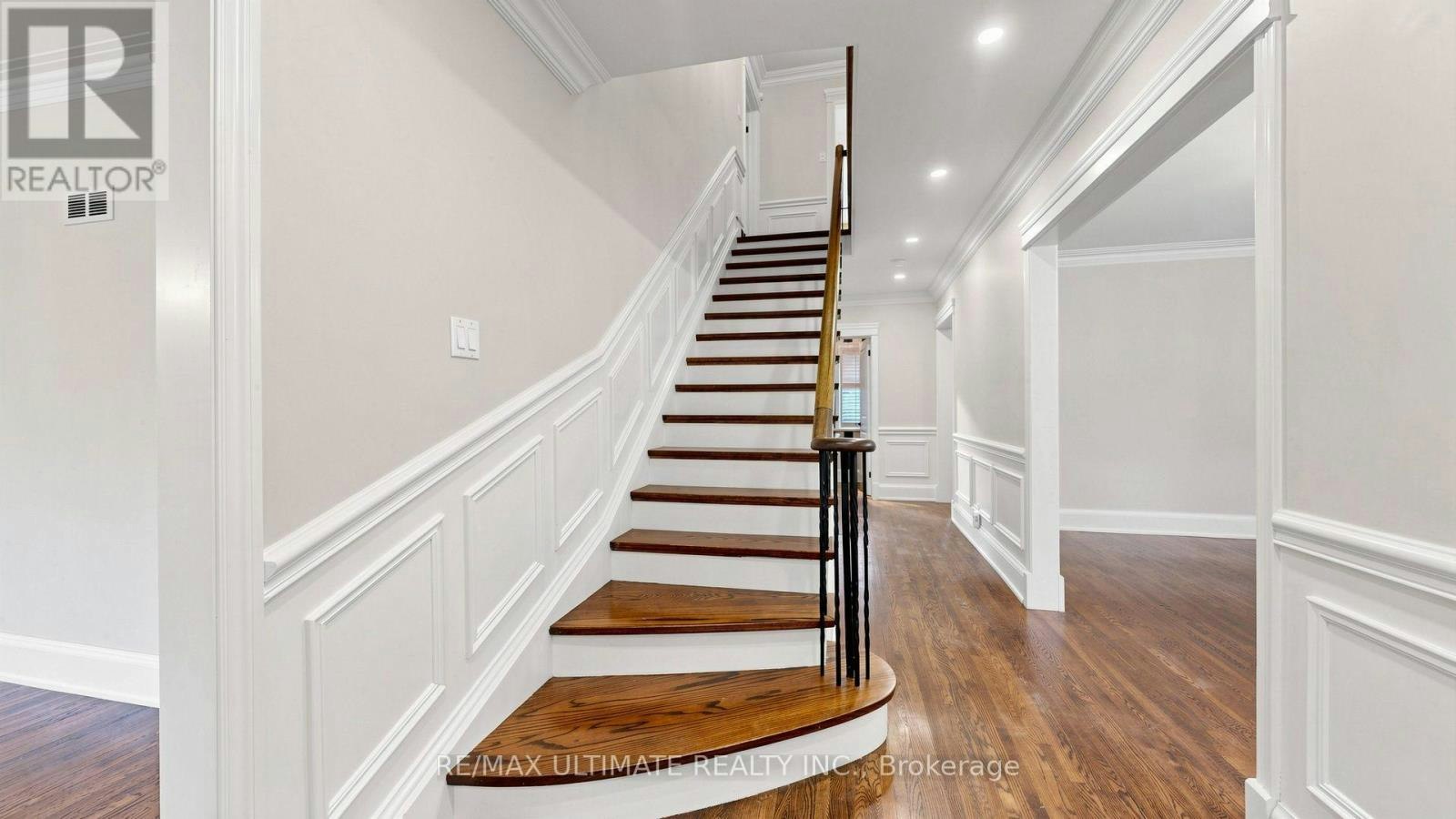 776 Spadina Road, Toronto, ON, M5P 2X6 - 22