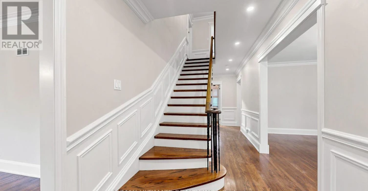 776 Spadina Road, Toronto, ON, M5P 2X6 - 22