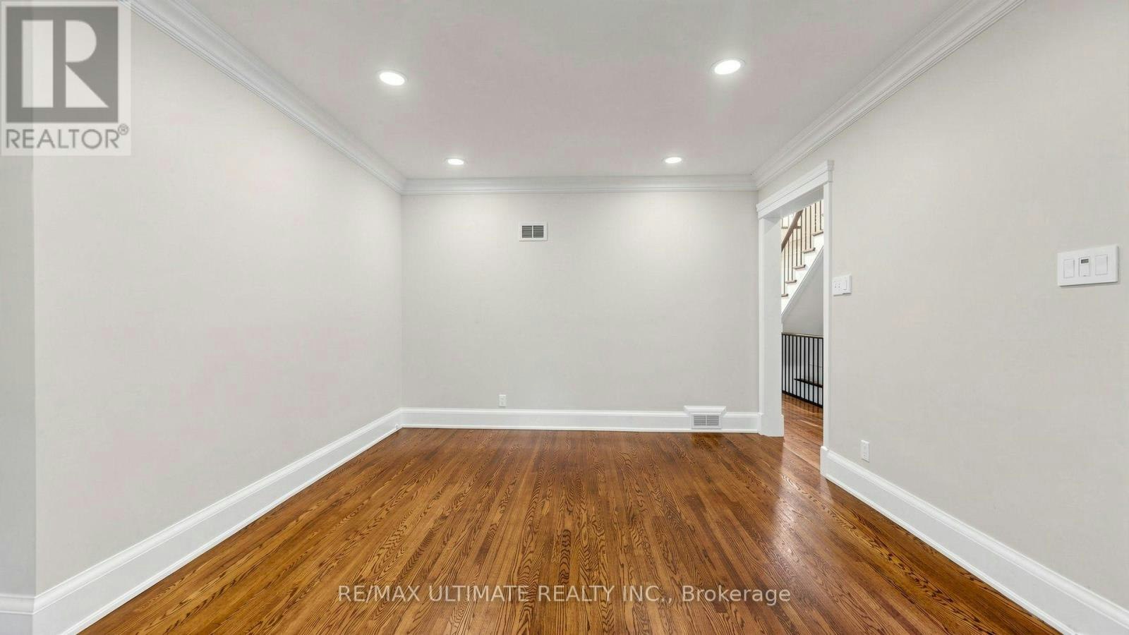 776 Spadina Road, Toronto, ON, M5P 2X6 - 20
