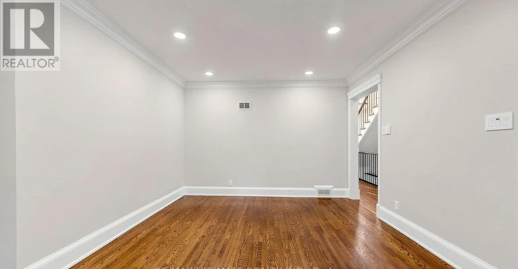 776 Spadina Road, Toronto, ON, M5P 2X6 - 20