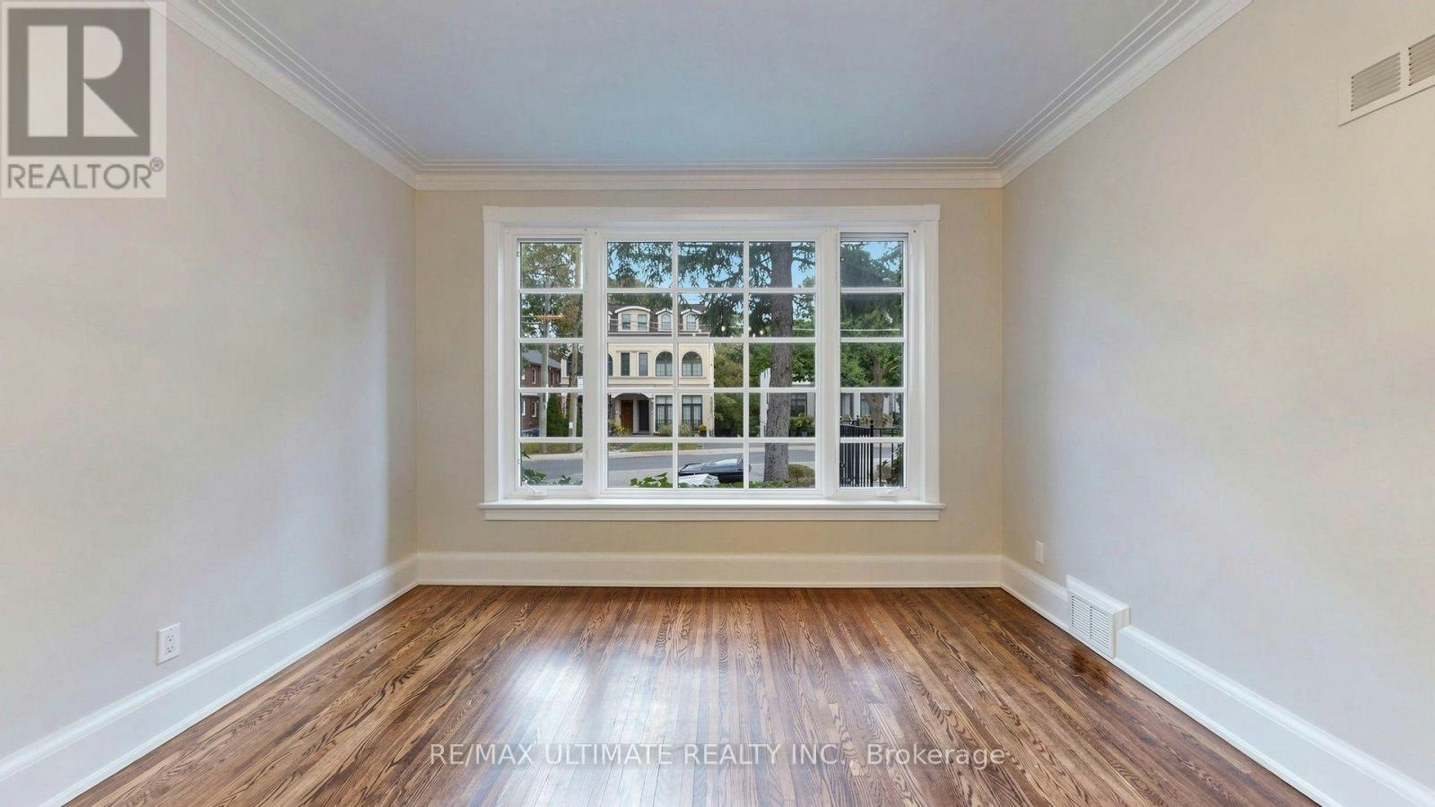 776 Spadina Road, Toronto, ON, M5P 2X6 - 8