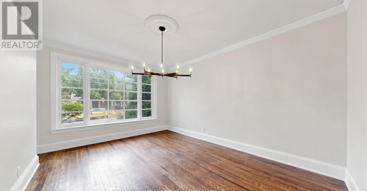 776 Spadina Road, Toronto, ON, M5P 2X6 - 15