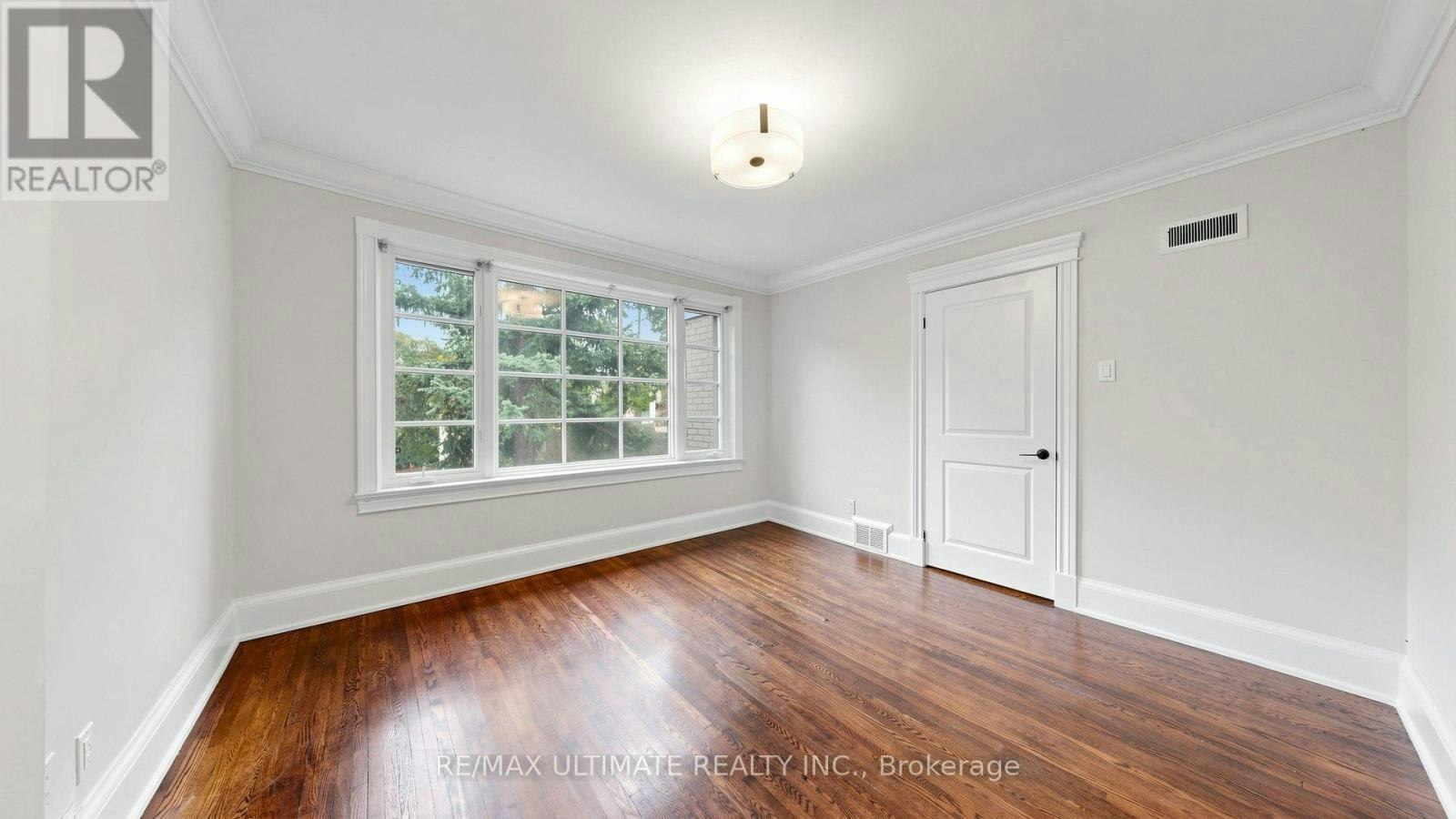 776 Spadina Road, Toronto, ON, M5P 2X6 - 30
