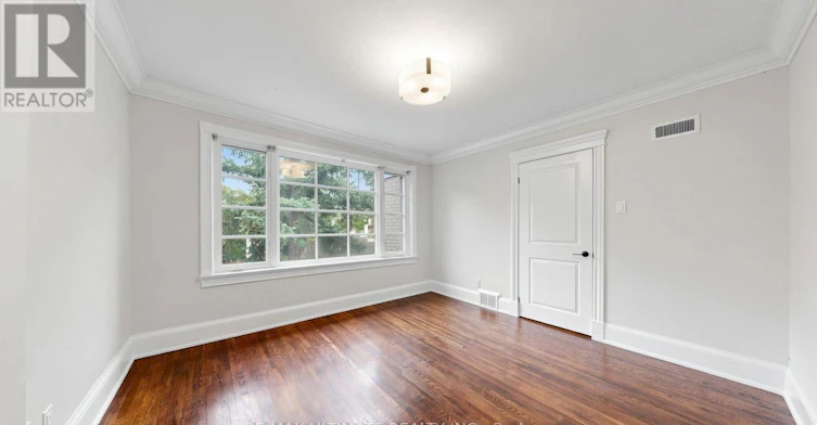 776 Spadina Road, Toronto, ON, M5P 2X6 - 30