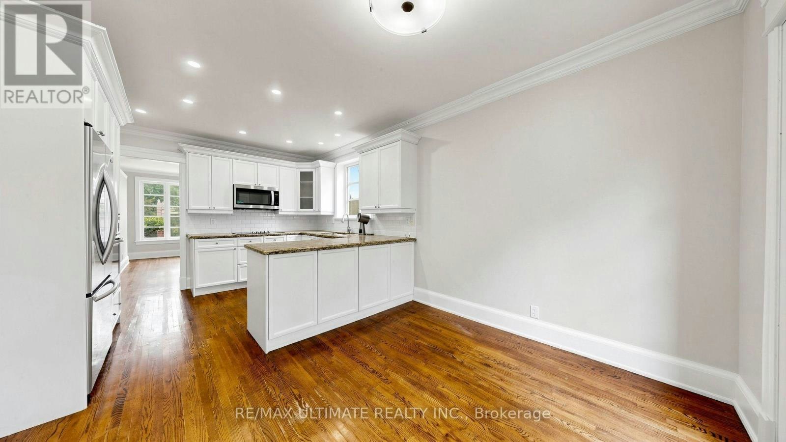 776 Spadina Road, Toronto, ON, M5P 2X6 - 9