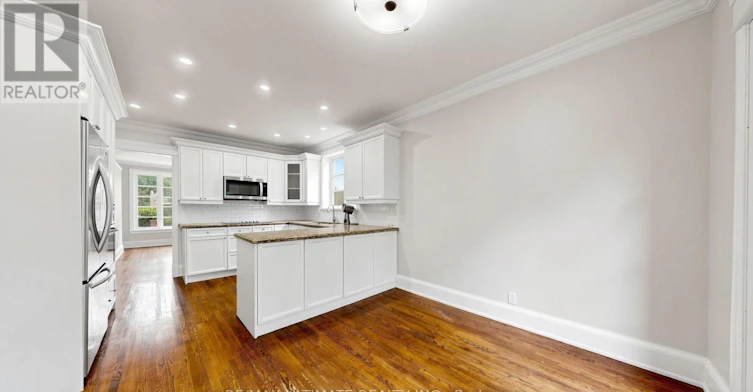 776 Spadina Road, Toronto, ON, M5P 2X6 - 9