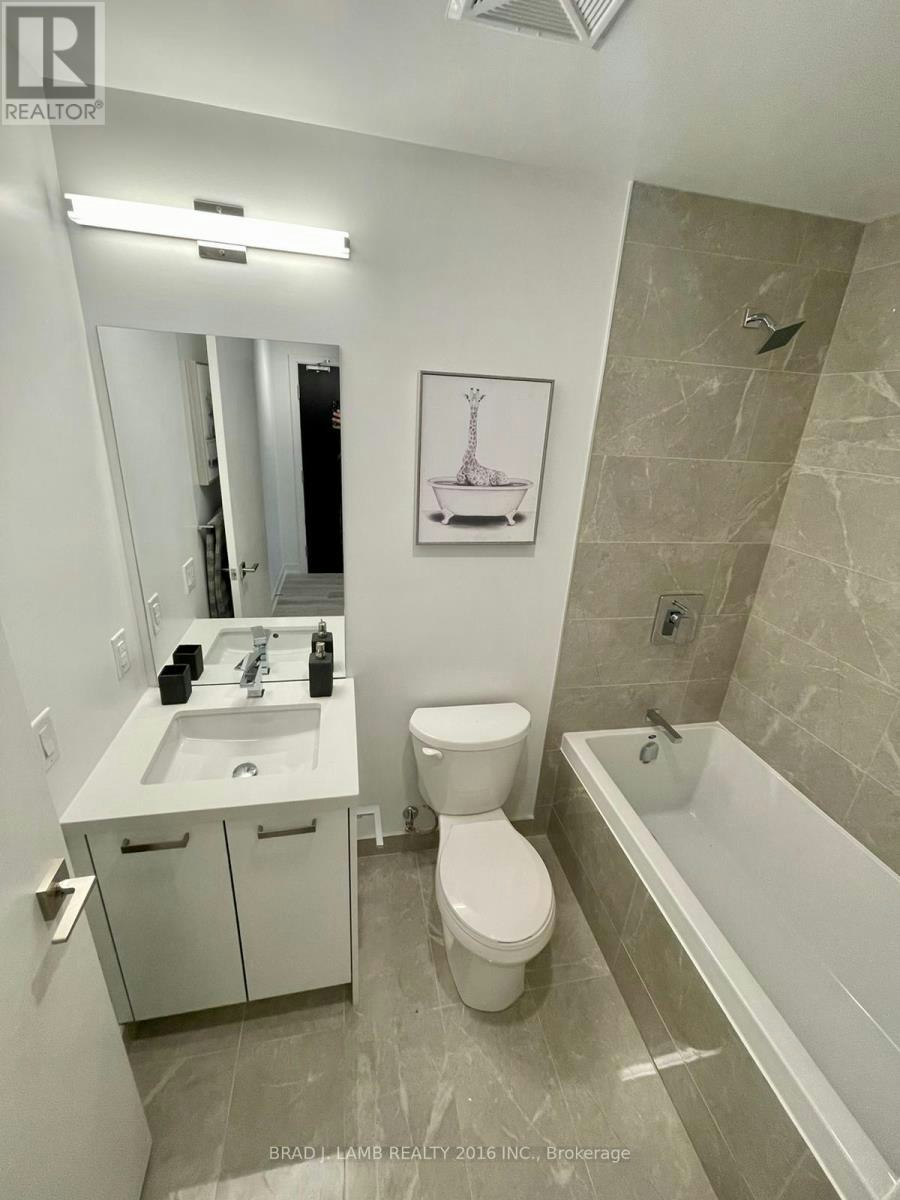 411-55 Ontario Street, Toronto, ON, M5A 0T8 - 7