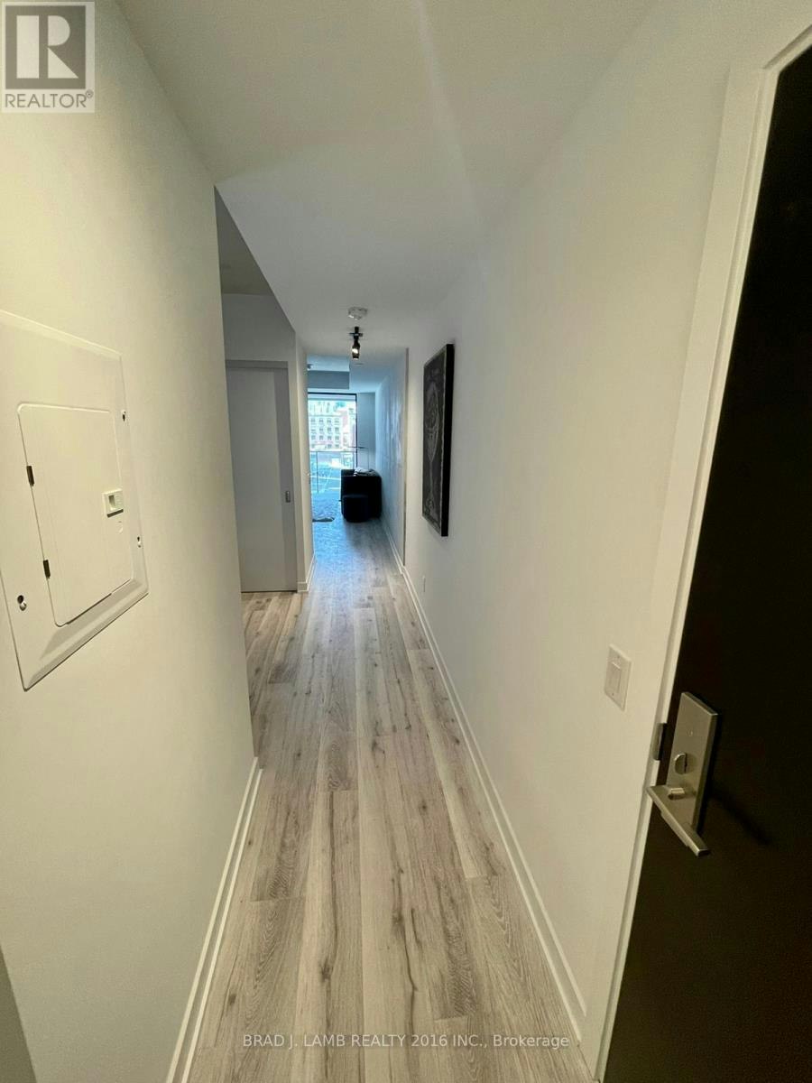 411-55 Ontario Street, Toronto, ON, M5A 0T8 - 4
