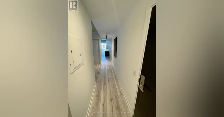 411-55 Ontario Street, Toronto, ON, M5A 0T8 - 4