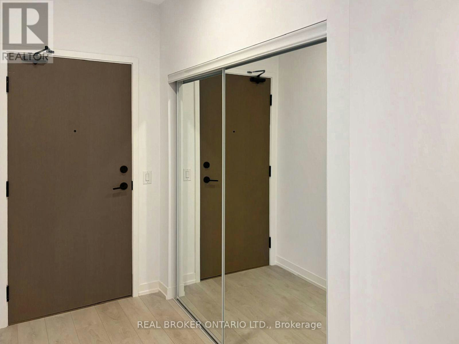 2412-225 Sumach Street, Toronto, ON, M5A 0P8 - 3